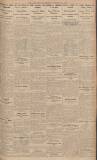 Leeds Mercury Monday 20 February 1928 Page 5