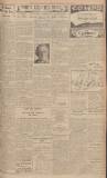 Leeds Mercury Monday 20 February 1928 Page 7