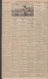 Leeds Mercury Monday 20 February 1928 Page 8