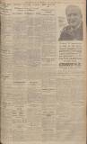 Leeds Mercury Monday 20 February 1928 Page 9