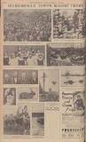 Leeds Mercury Monday 20 February 1928 Page 10