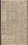 Leeds Mercury Tuesday 21 February 1928 Page 2