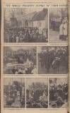 Leeds Mercury Tuesday 21 February 1928 Page 4