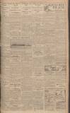Leeds Mercury Tuesday 21 February 1928 Page 5