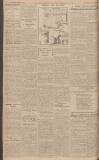 Leeds Mercury Tuesday 21 February 1928 Page 6
