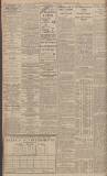 Leeds Mercury Wednesday 22 February 1928 Page 2