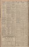 Leeds Mercury Thursday 23 February 1928 Page 2