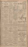 Leeds Mercury Thursday 23 February 1928 Page 3