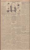 Leeds Mercury Thursday 23 February 1928 Page 4