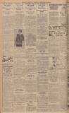 Leeds Mercury Thursday 23 February 1928 Page 6