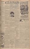 Leeds Mercury Thursday 23 February 1928 Page 7