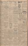 Leeds Mercury Saturday 25 February 1928 Page 3