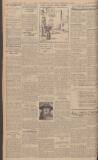 Leeds Mercury Saturday 25 February 1928 Page 4