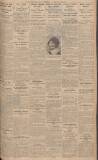 Leeds Mercury Saturday 25 February 1928 Page 5