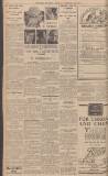 Leeds Mercury Saturday 25 February 1928 Page 6