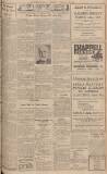 Leeds Mercury Saturday 25 February 1928 Page 7