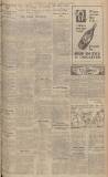 Leeds Mercury Saturday 25 February 1928 Page 9