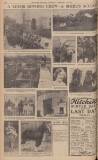 Leeds Mercury Saturday 25 February 1928 Page 10