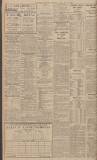 Leeds Mercury Monday 27 February 1928 Page 2