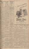 Leeds Mercury Monday 27 February 1928 Page 3