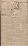 Leeds Mercury Monday 27 February 1928 Page 4