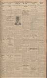 Leeds Mercury Monday 27 February 1928 Page 5