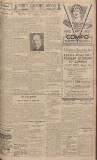Leeds Mercury Monday 27 February 1928 Page 7