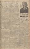 Leeds Mercury Monday 27 February 1928 Page 9