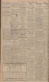 Leeds Mercury Thursday 01 March 1928 Page 2