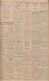Leeds Mercury Thursday 01 March 1928 Page 3