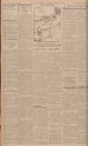 Leeds Mercury Thursday 01 March 1928 Page 4