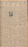 Leeds Mercury Thursday 01 March 1928 Page 5