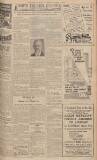 Leeds Mercury Thursday 01 March 1928 Page 7