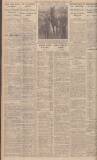 Leeds Mercury Thursday 01 March 1928 Page 8