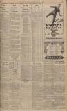 Leeds Mercury Thursday 01 March 1928 Page 9