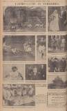 Leeds Mercury Thursday 01 March 1928 Page 10