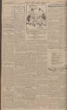 Leeds Mercury Friday 02 March 1928 Page 4