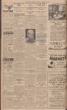 Leeds Mercury Friday 02 March 1928 Page 6