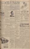 Leeds Mercury Friday 02 March 1928 Page 7