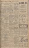 Leeds Mercury Friday 02 March 1928 Page 9