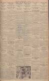 Leeds Mercury Monday 05 March 1928 Page 5