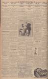 Leeds Mercury Monday 05 March 1928 Page 6