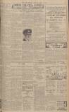 Leeds Mercury Monday 05 March 1928 Page 7