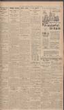 Leeds Mercury Tuesday 06 March 1928 Page 3