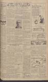 Leeds Mercury Tuesday 06 March 1928 Page 7