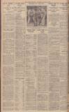 Leeds Mercury Thursday 08 March 1928 Page 8