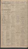 Leeds Mercury Saturday 10 March 1928 Page 2