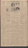 Leeds Mercury Saturday 10 March 1928 Page 4