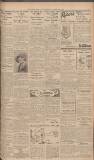 Leeds Mercury Saturday 10 March 1928 Page 5