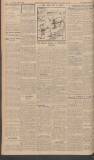 Leeds Mercury Saturday 10 March 1928 Page 6
